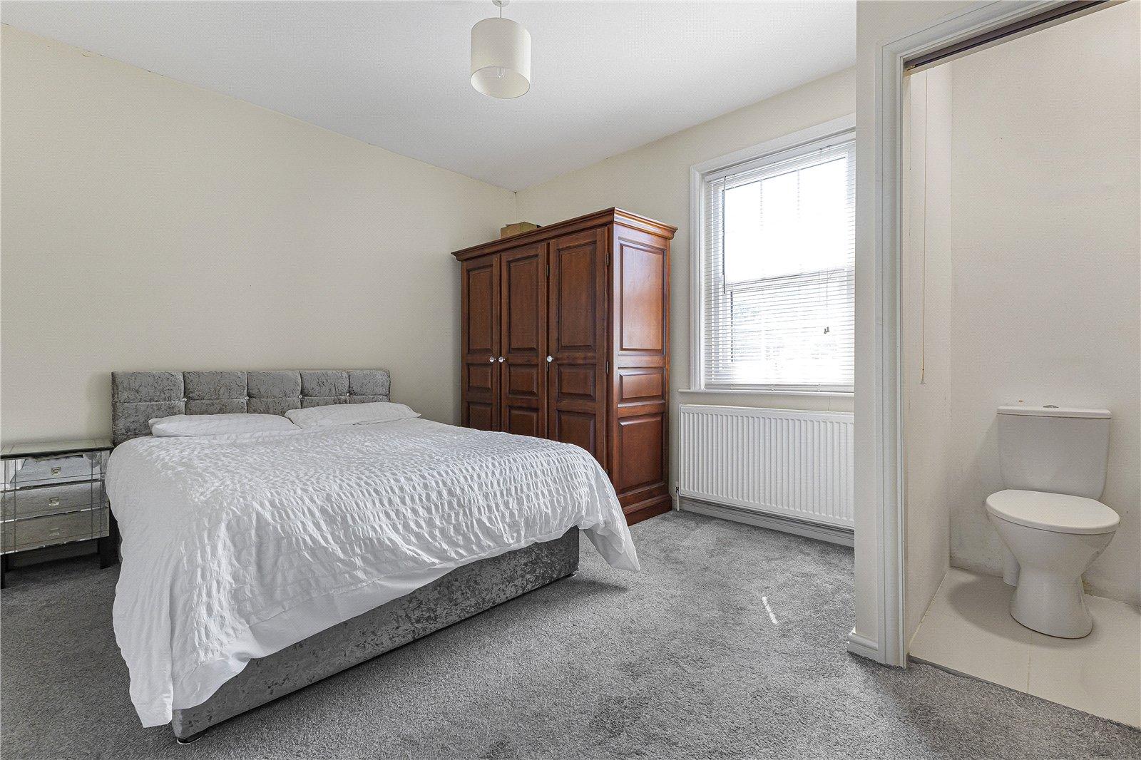 3 bedroom house for sale in Swanley | Robinson Jackson