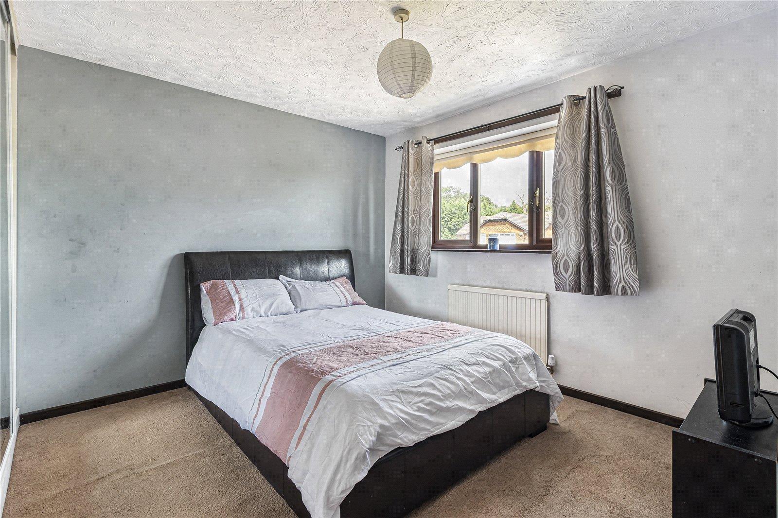 4 bedroom house for sale in Swanley | Robinson Jackson