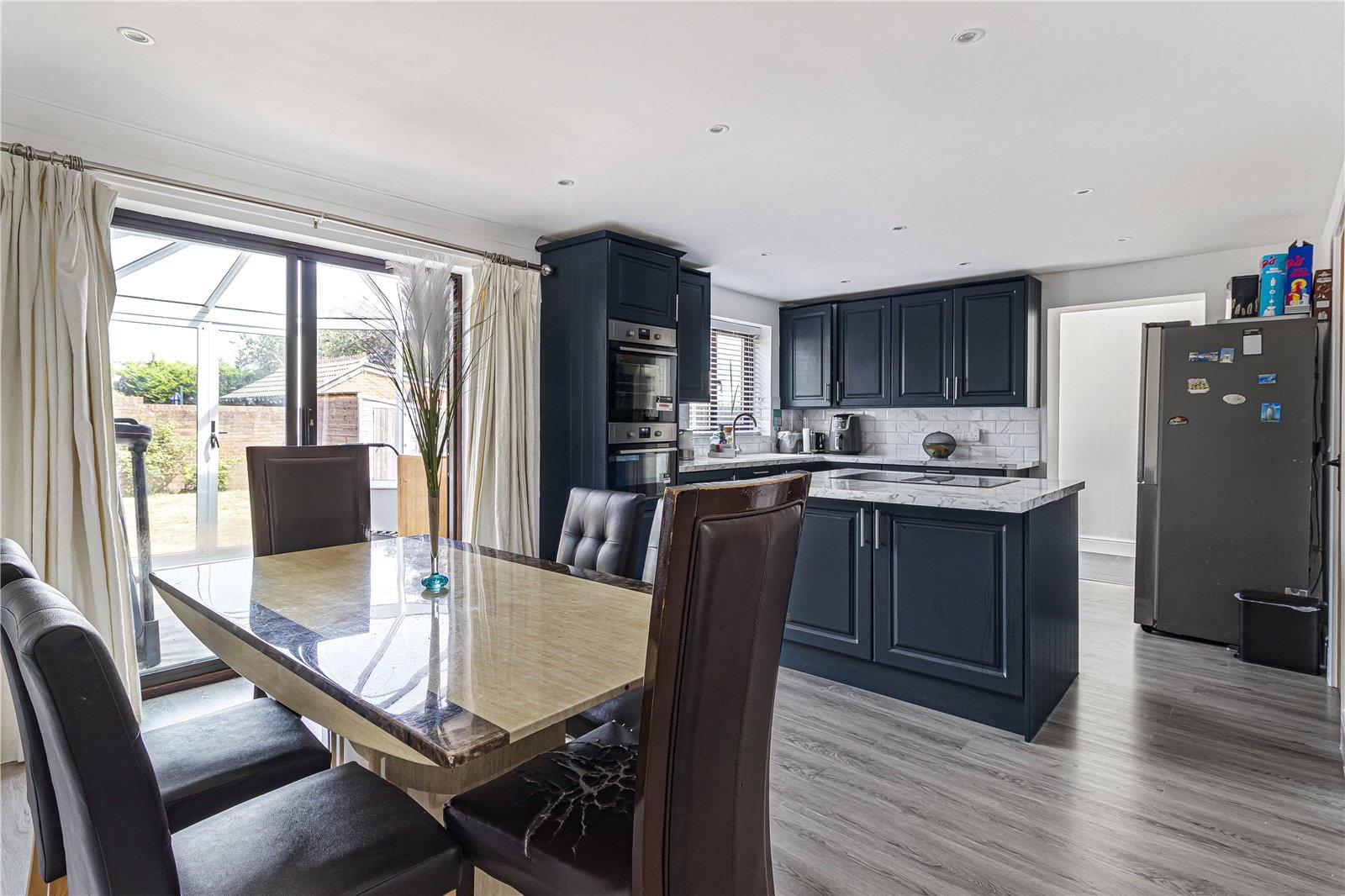 4 bedroom house for sale in Swanley | Robinson Jackson