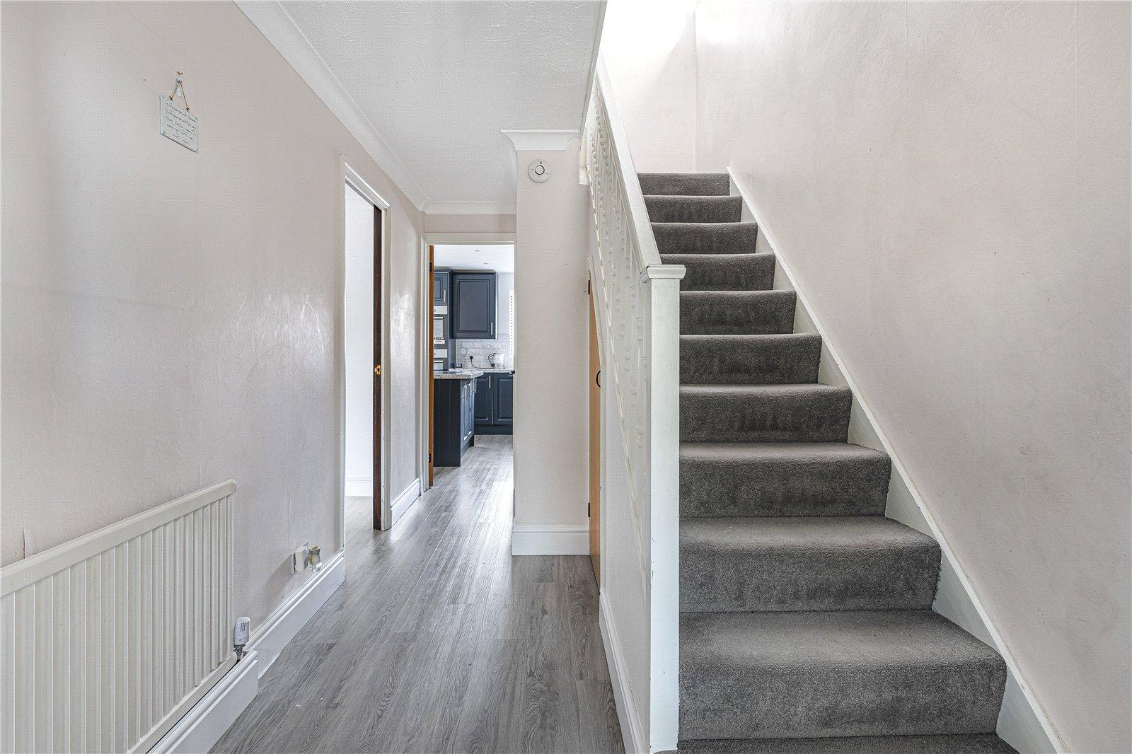 4 bedroom house for sale in Swanley | Robinson Jackson