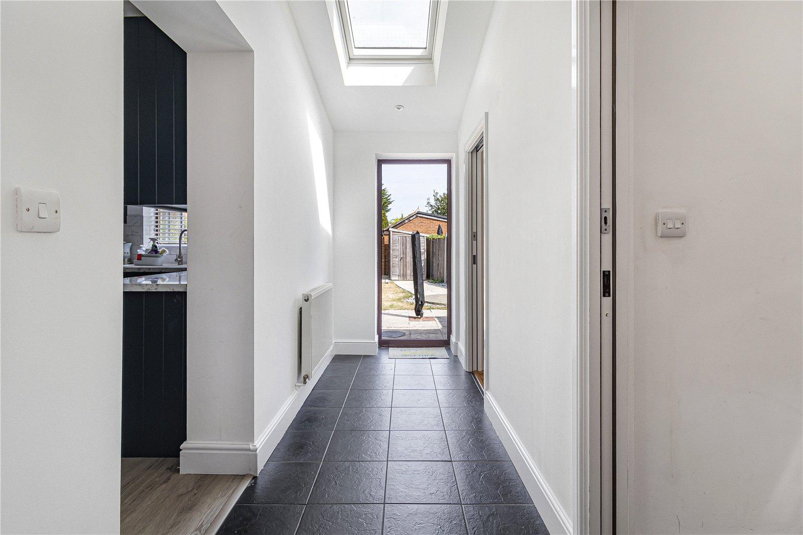 4 bedroom house for sale in Swanley | Robinson Jackson