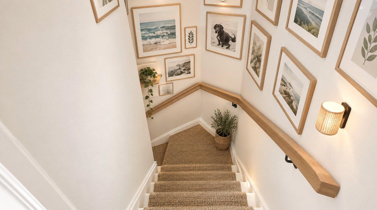 1 bedroom house for sale in Swanley | Robinson Jackson