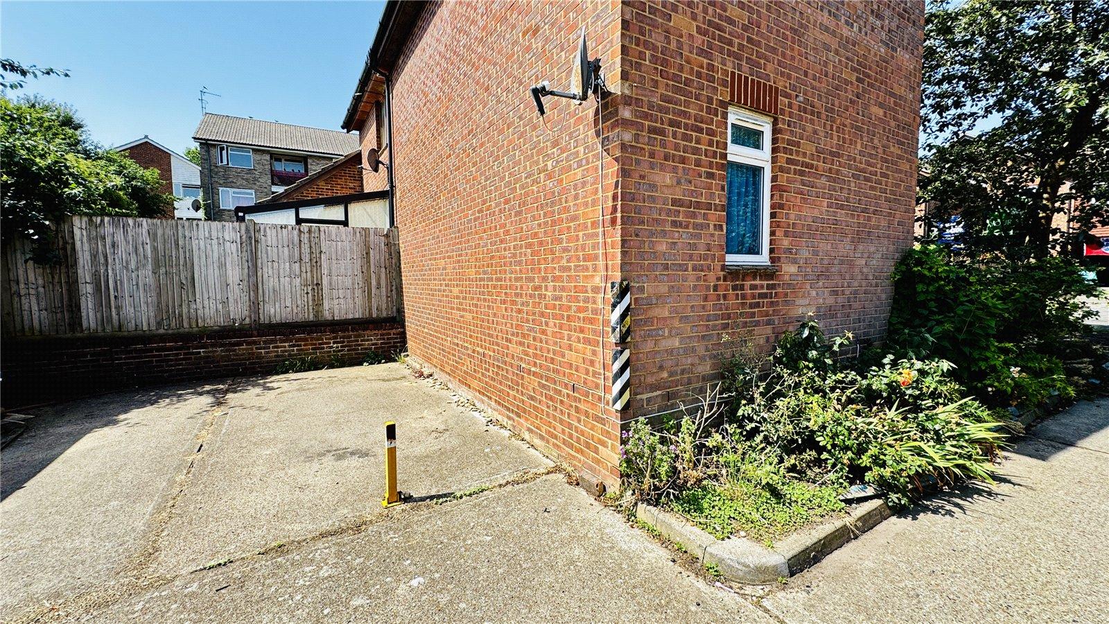 1 bedroom house for sale in Swanley | Robinson Jackson