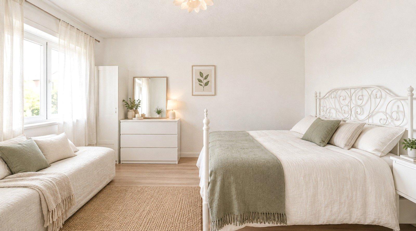 1 bedroom house for sale in Swanley | Robinson Jackson