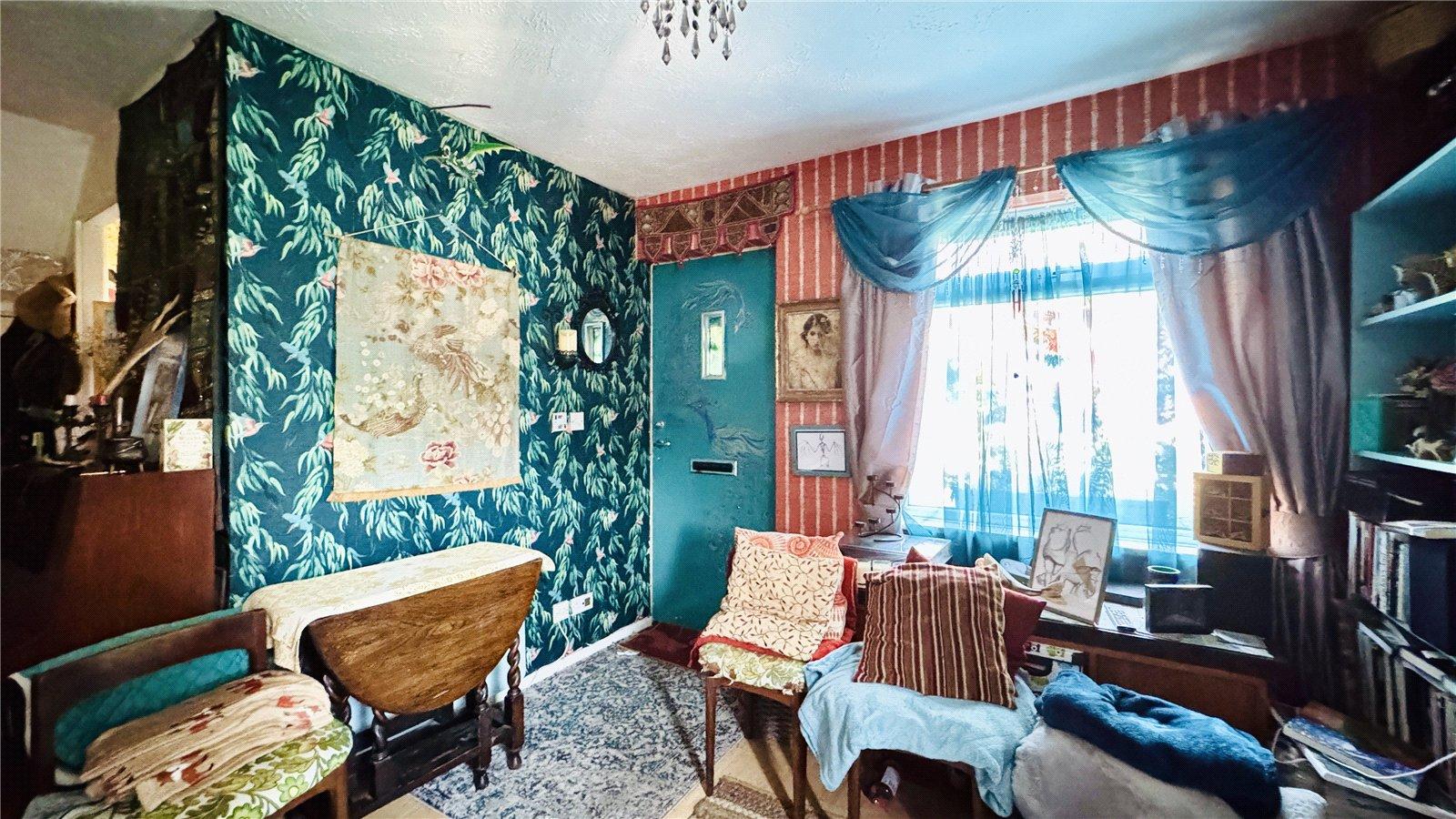 1 bedroom house for sale in Swanley | Robinson Jackson