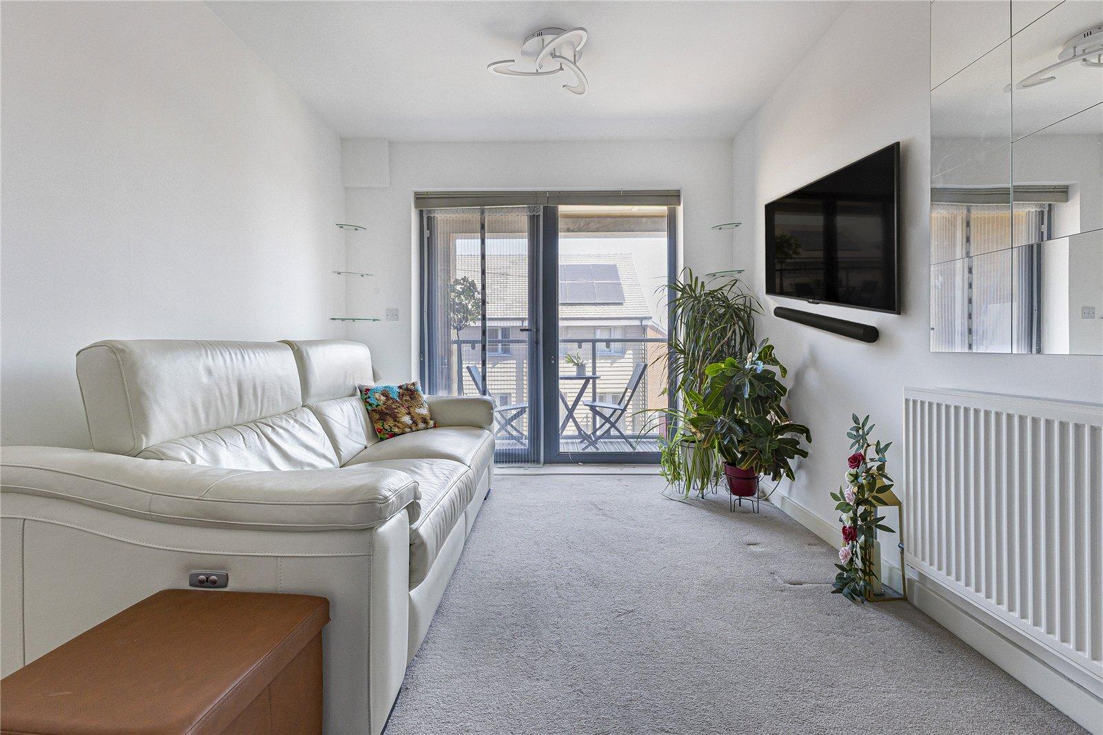 2 bedroom property for sale in Swanley | Robinson Jackson