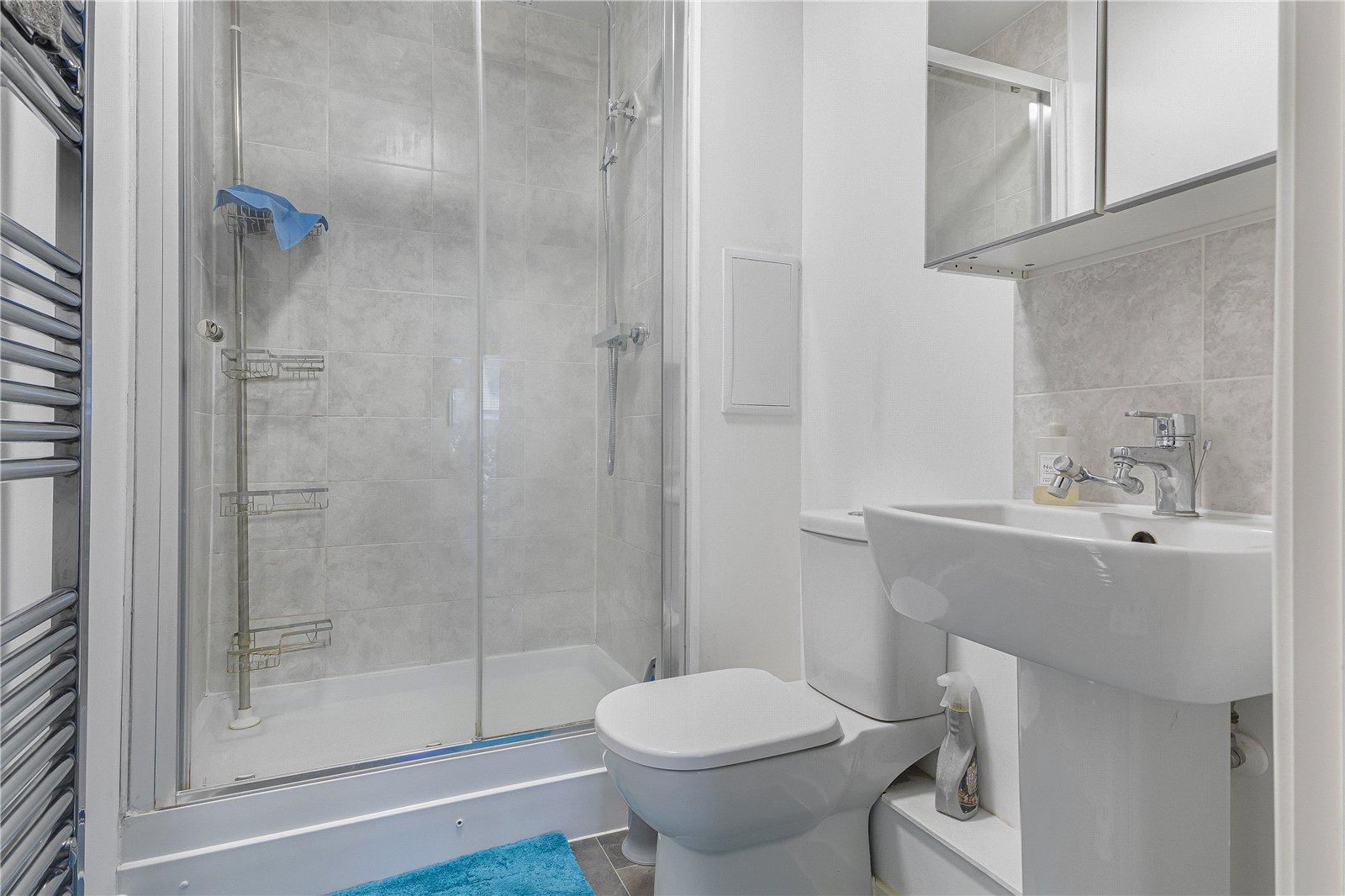 2 bedroom property for sale in Swanley | Robinson Jackson