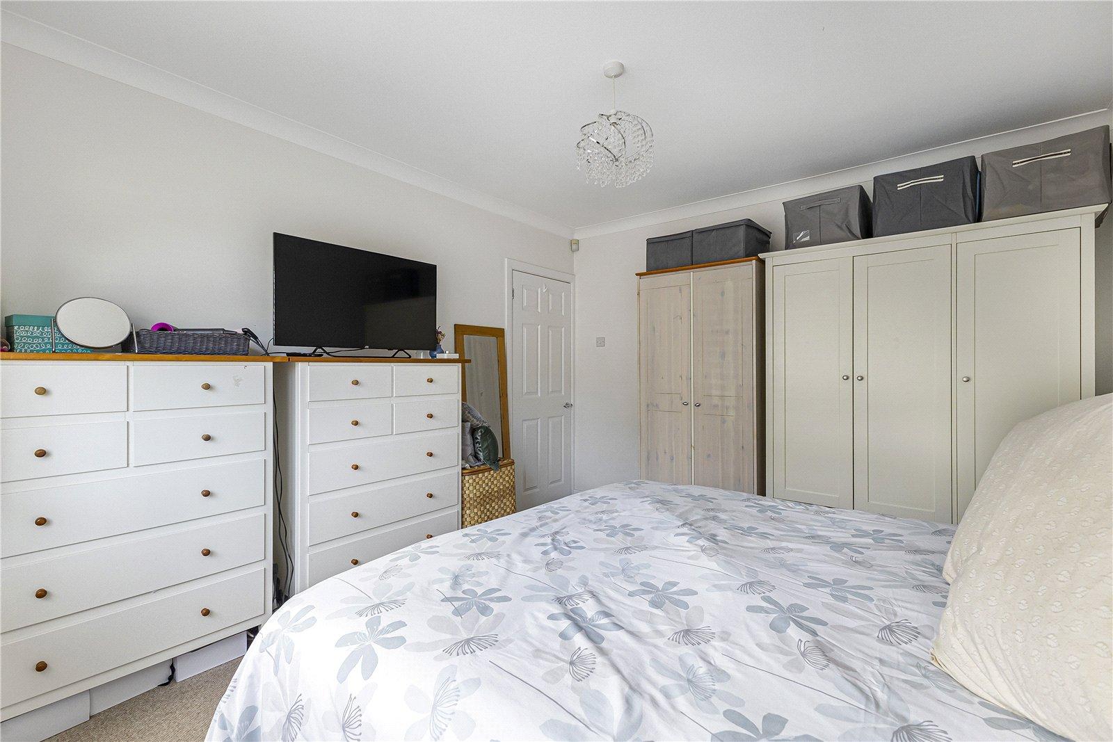 2 bedroom bungalow for sale in West Kingsdown | Robinson Jackson
