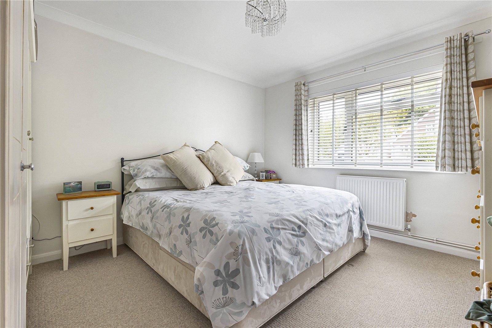 2 bedroom bungalow for sale in West Kingsdown | Robinson Jackson