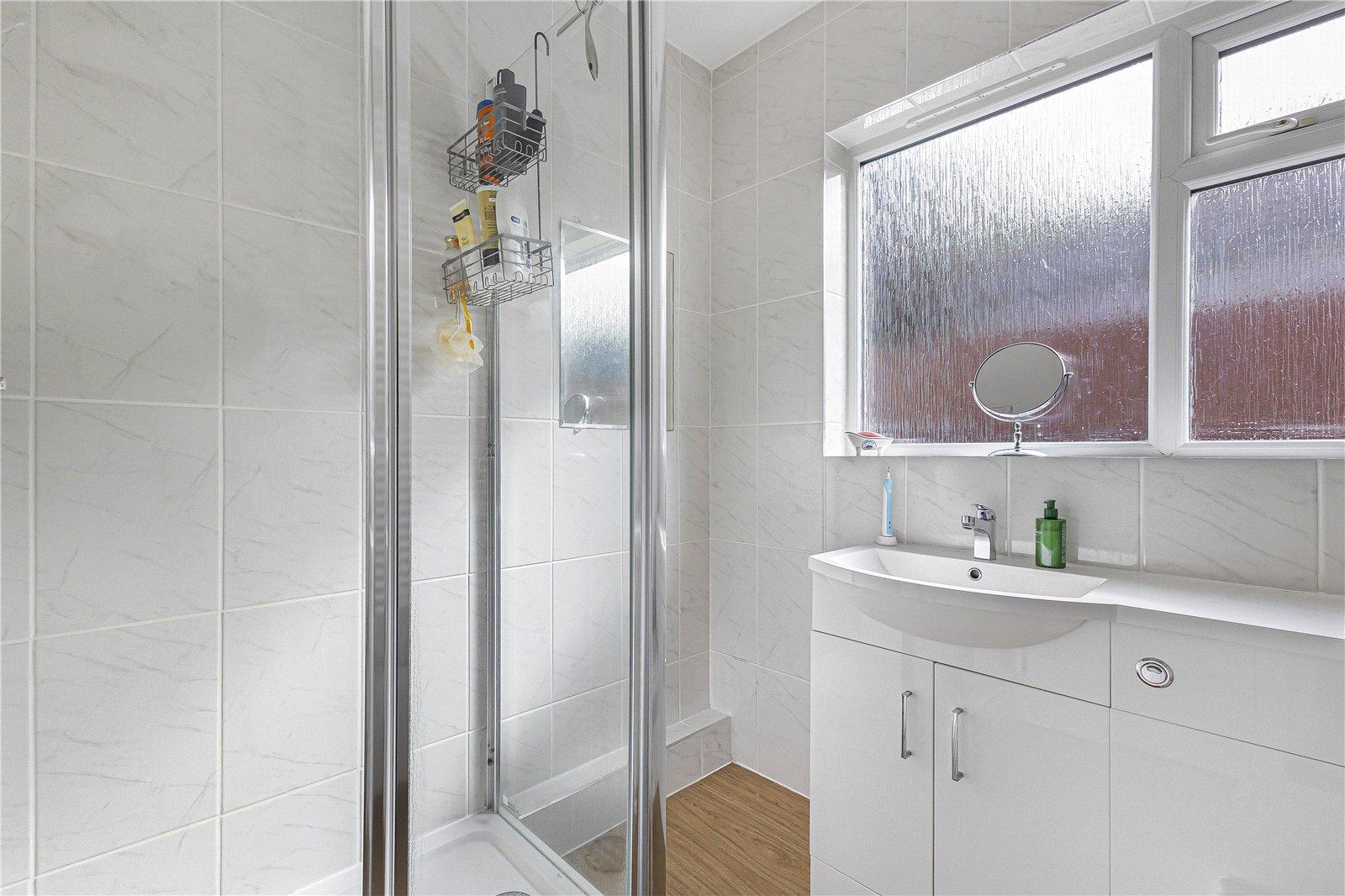 2 bedroom bungalow for sale in West Kingsdown | Robinson Jackson