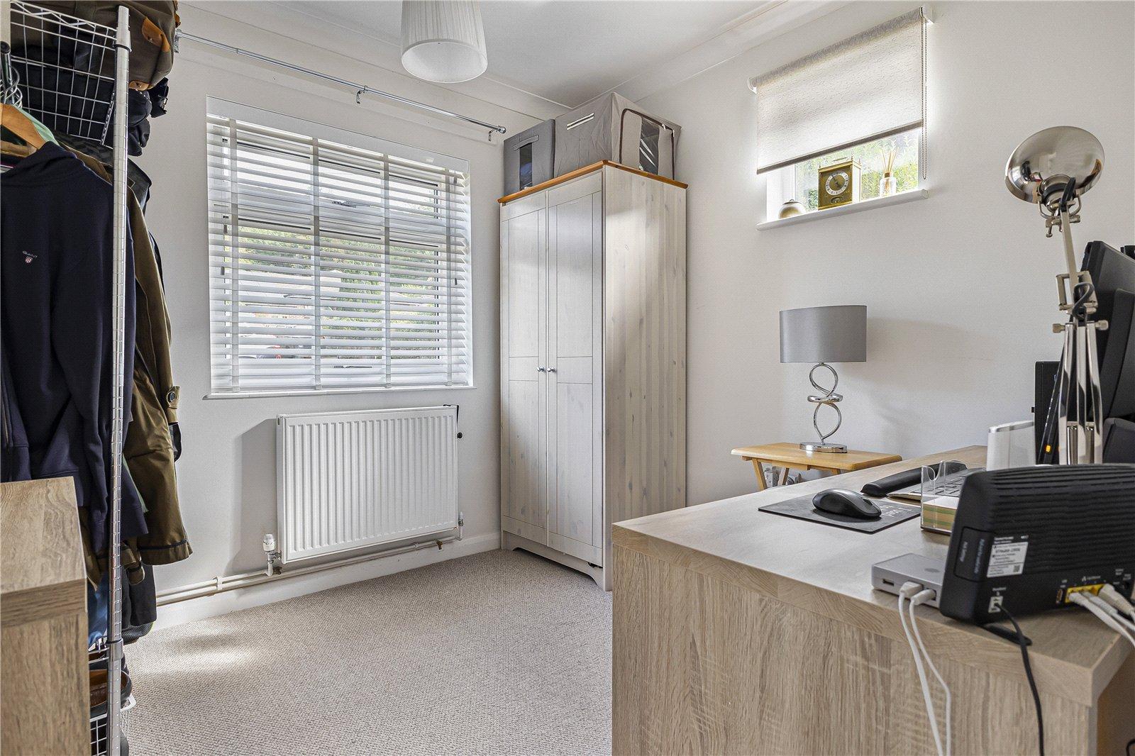 2 bedroom bungalow for sale in West Kingsdown | Robinson Jackson