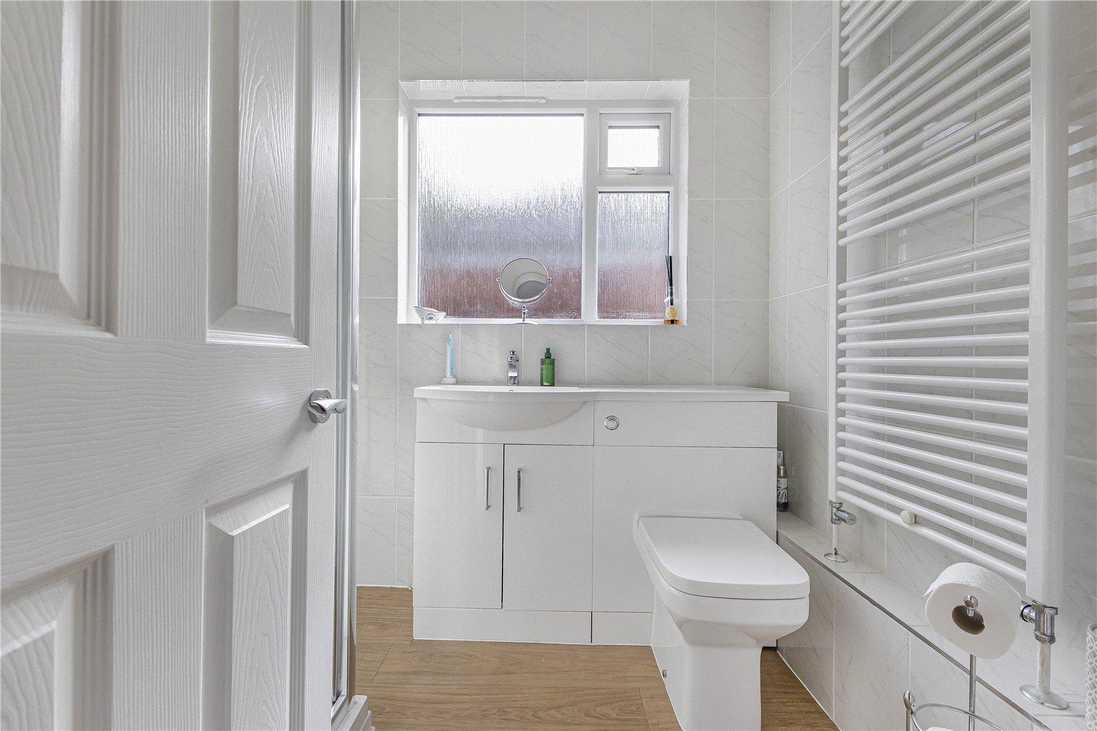 2 bedroom bungalow for sale in West Kingsdown | Robinson Jackson