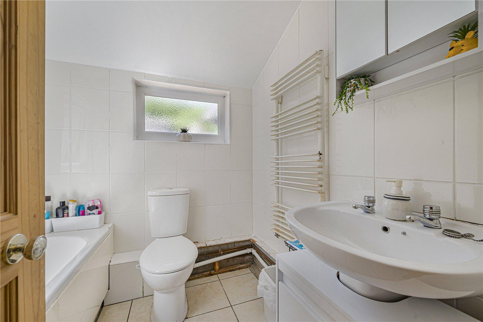 2 bedroom house for sale in Swanley | Robinson Jackson