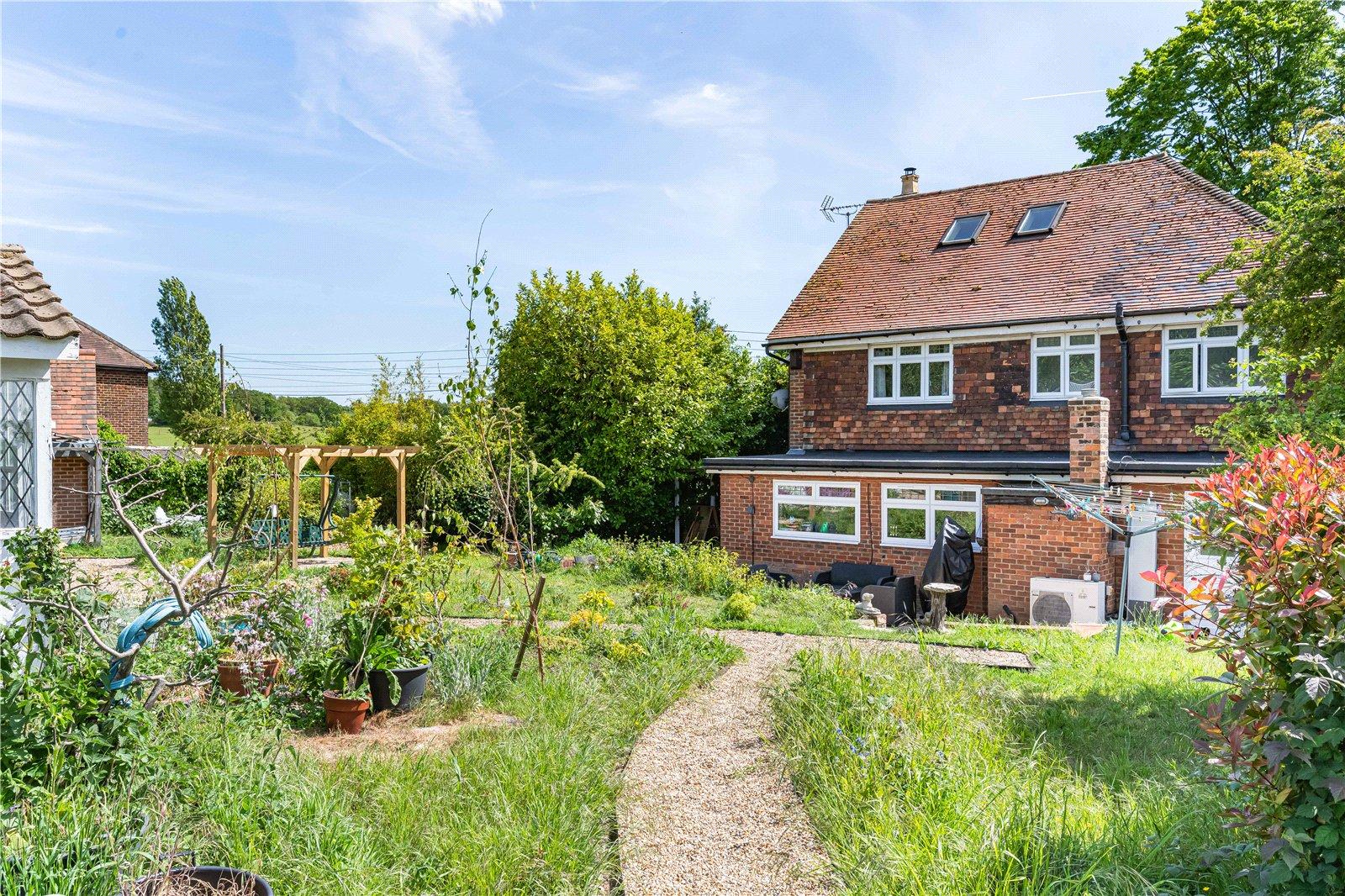 7 bedroom house for sale in Swanley | Robinson Jackson