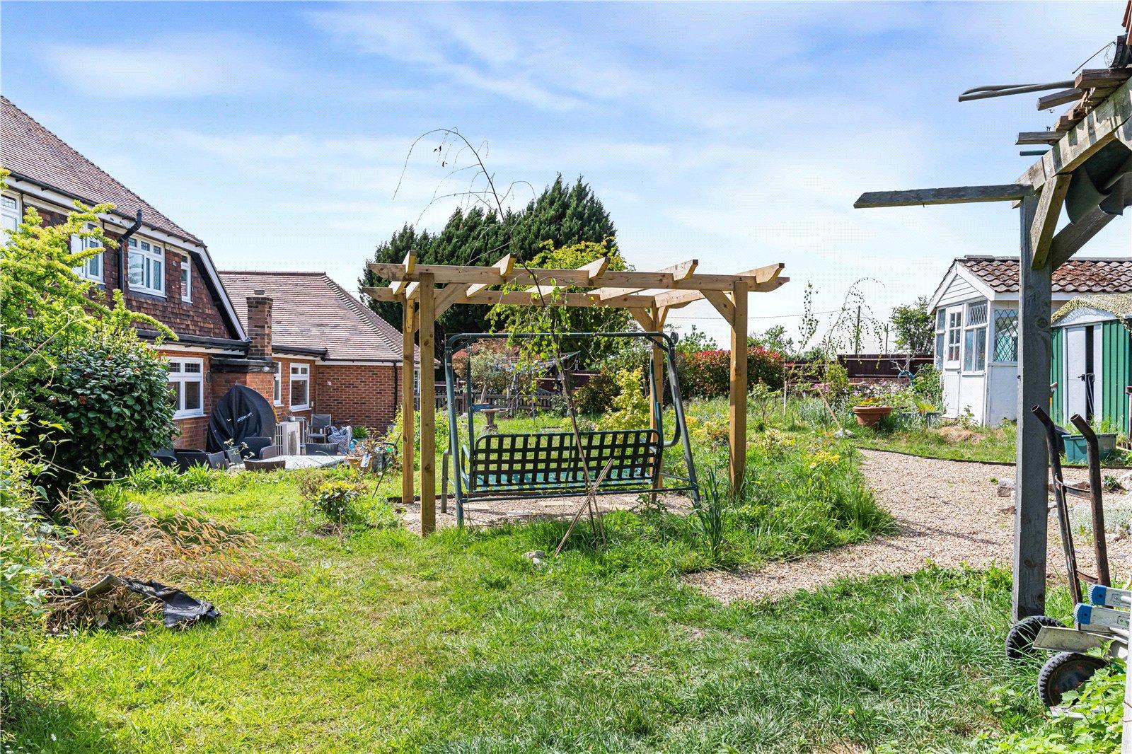 7 bedroom house for sale in Swanley | Robinson Jackson