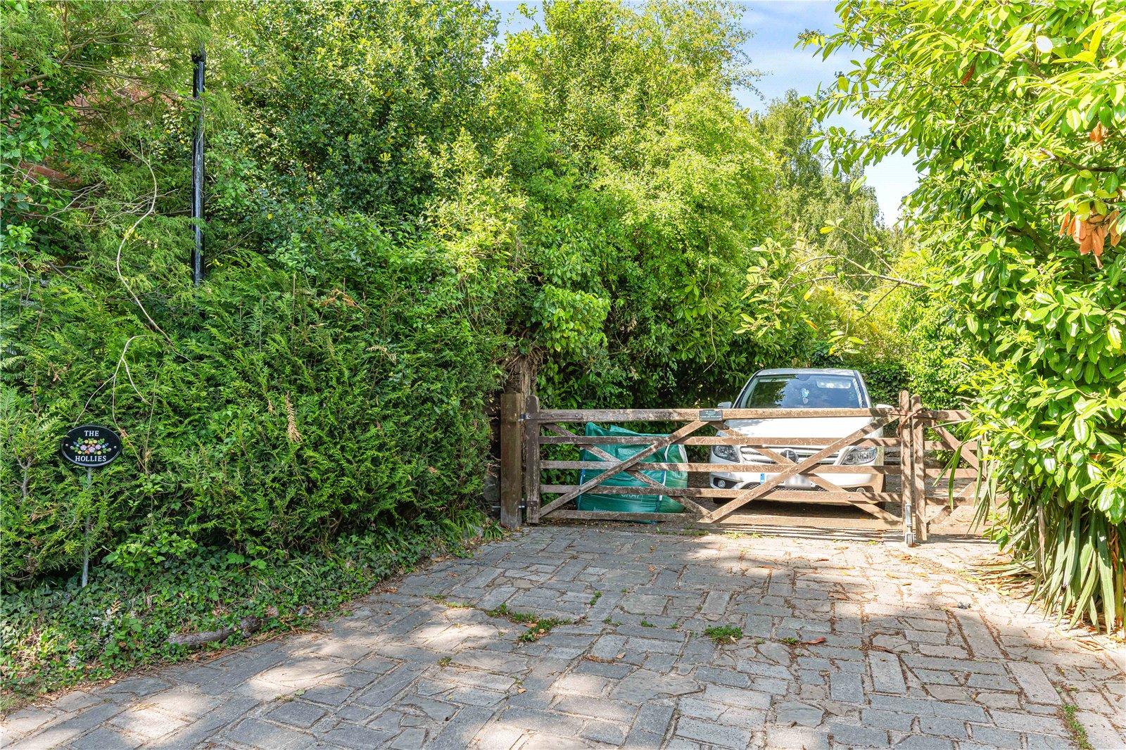 7 bedroom house for sale in Swanley | Robinson Jackson