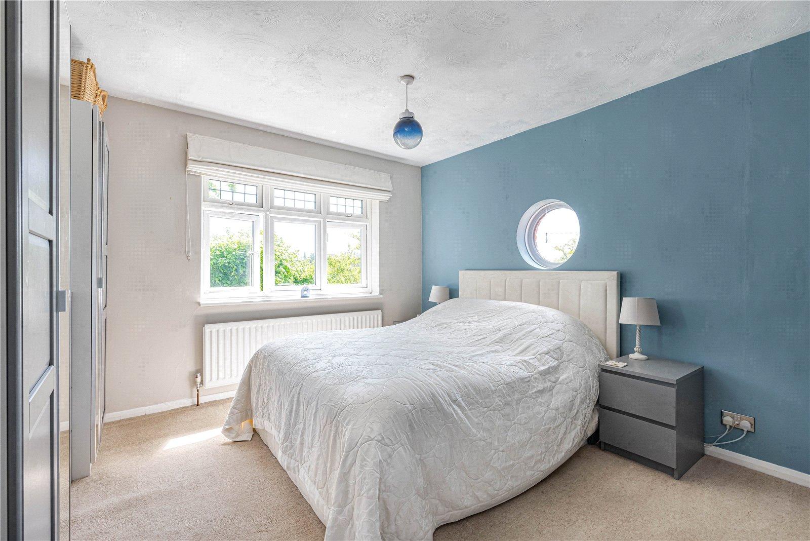 7 bedroom house for sale in Swanley | Robinson Jackson
