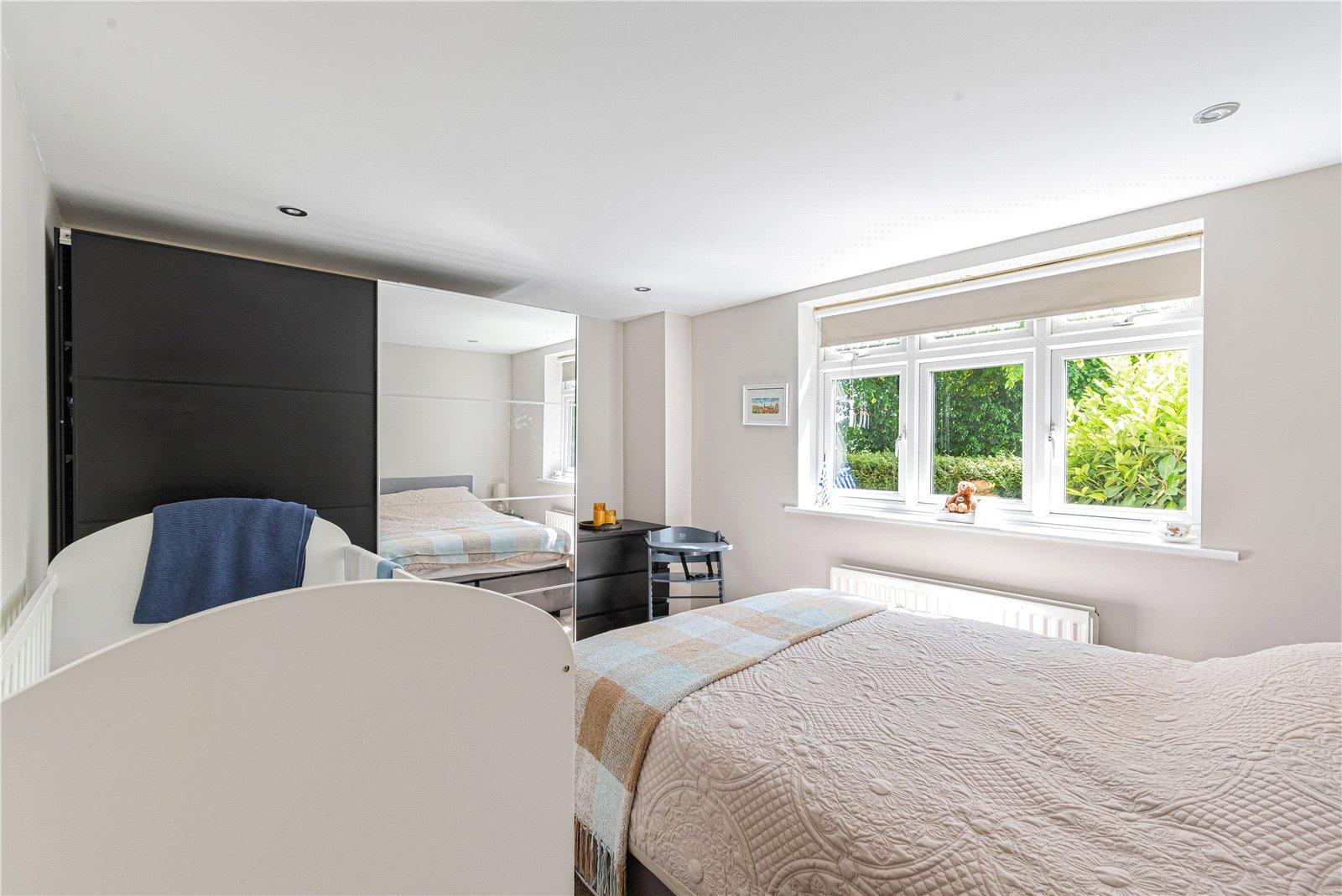 7 bedroom house for sale in Swanley | Robinson Jackson