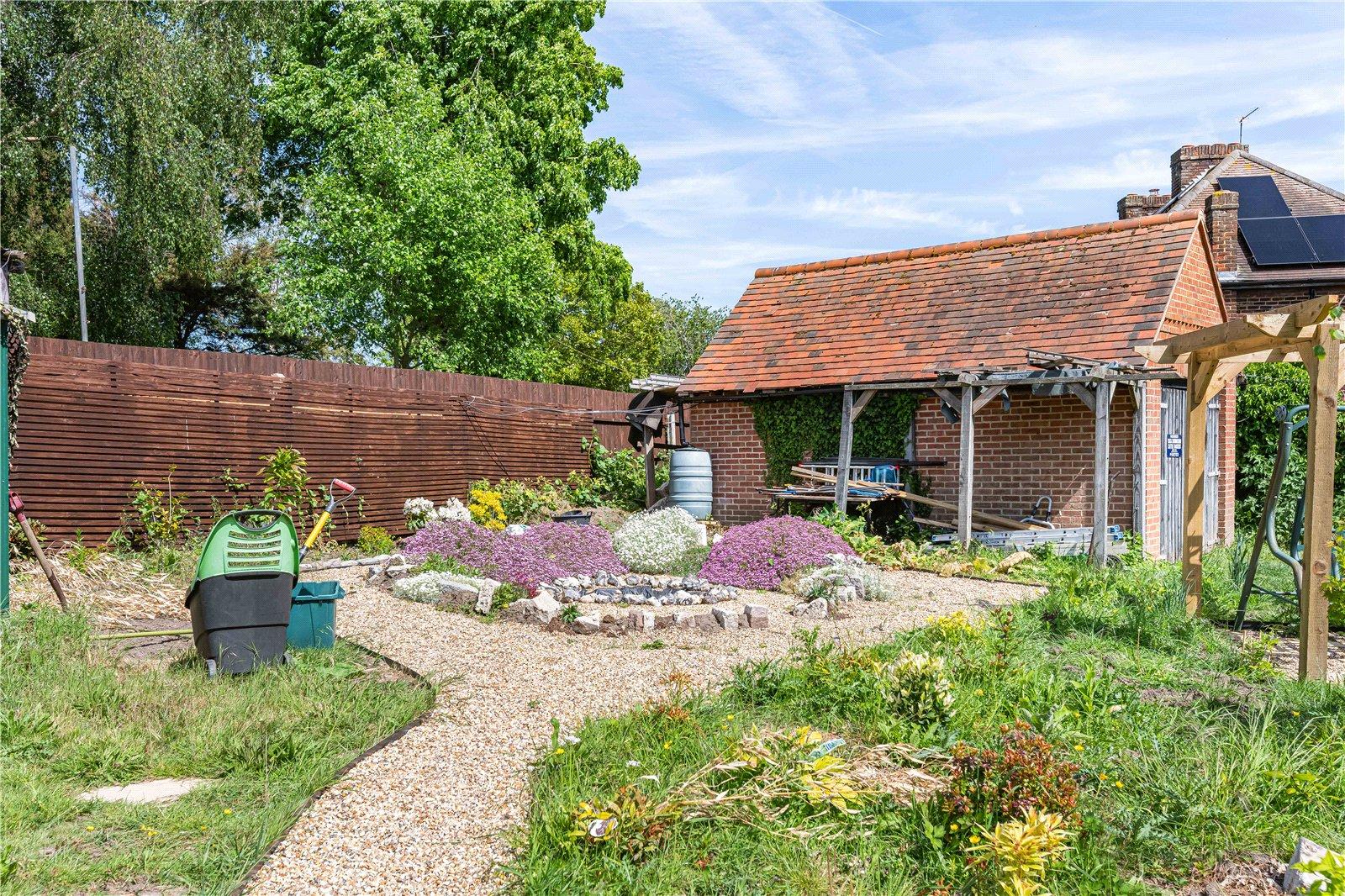 7 bedroom house for sale in Swanley | Robinson Jackson
