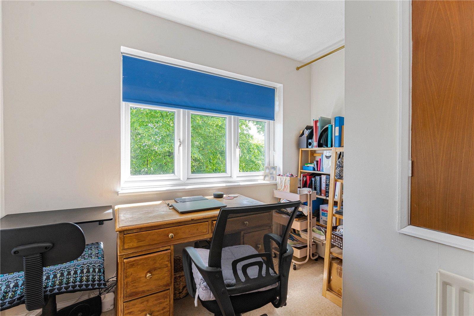 7 bedroom house for sale in Swanley | Robinson Jackson