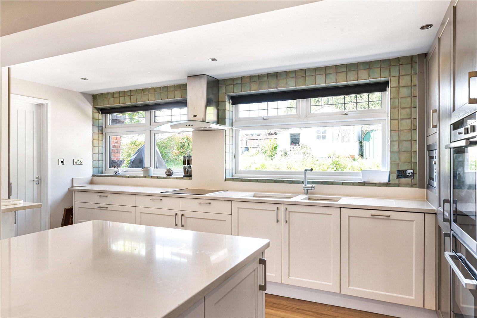 7 bedroom house for sale in Swanley | Robinson Jackson