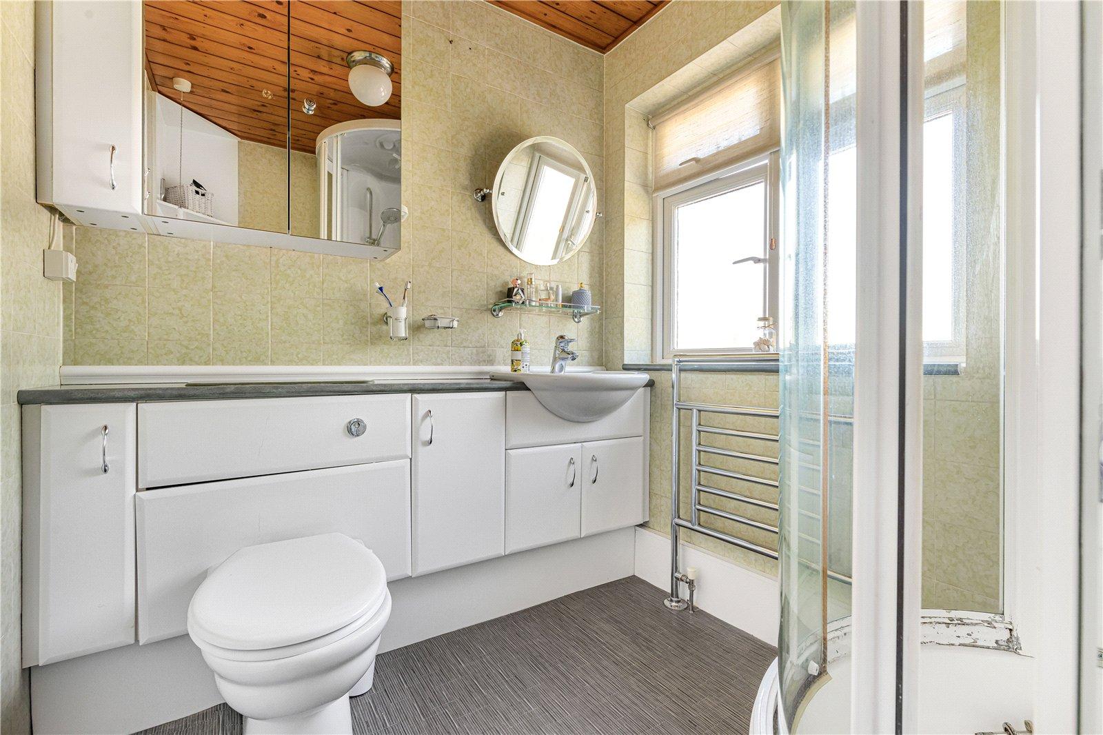 7 bedroom house for sale in Swanley | Robinson Jackson
