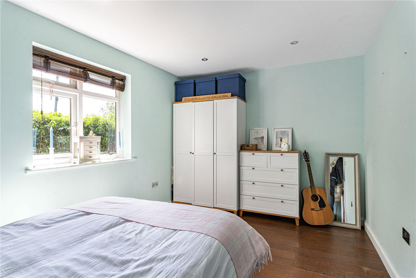 7 bedroom house for sale in Swanley | Robinson Jackson