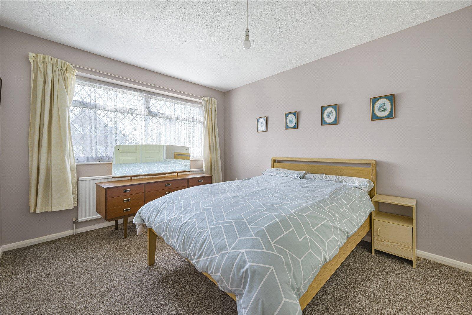 3 bedroom bungalow for sale in West Kingsdown | Robinson Jackson