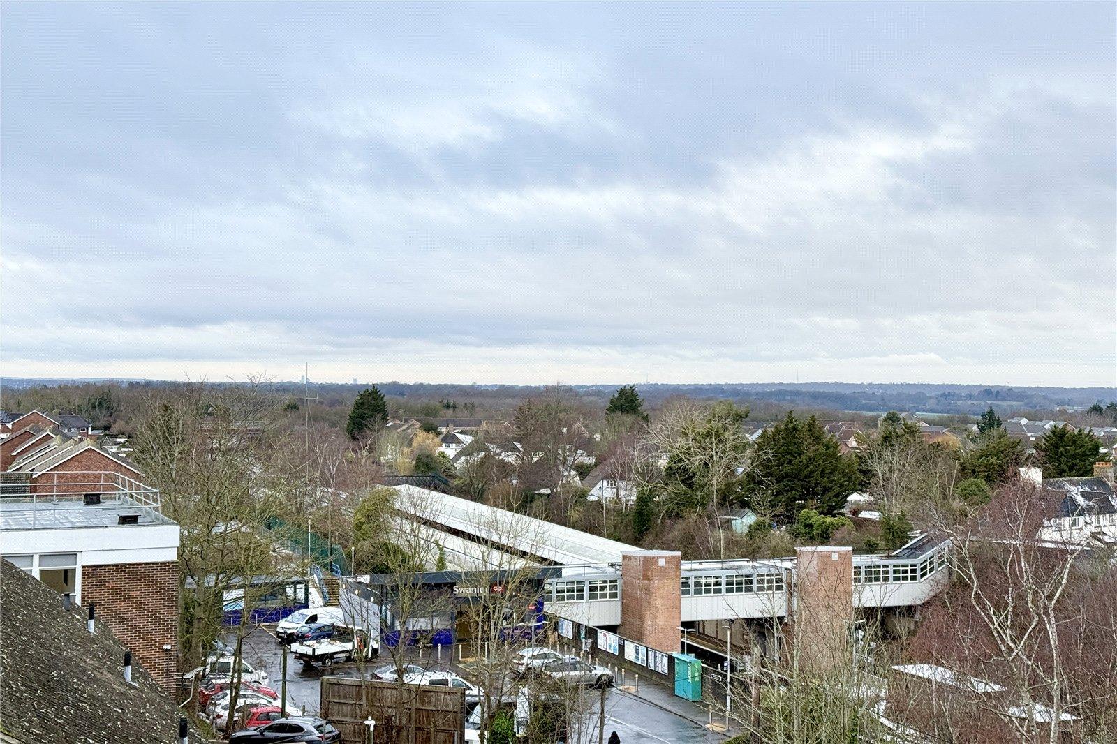 2 bedroom property for sale in Azalea Drive | Robinson Jackson