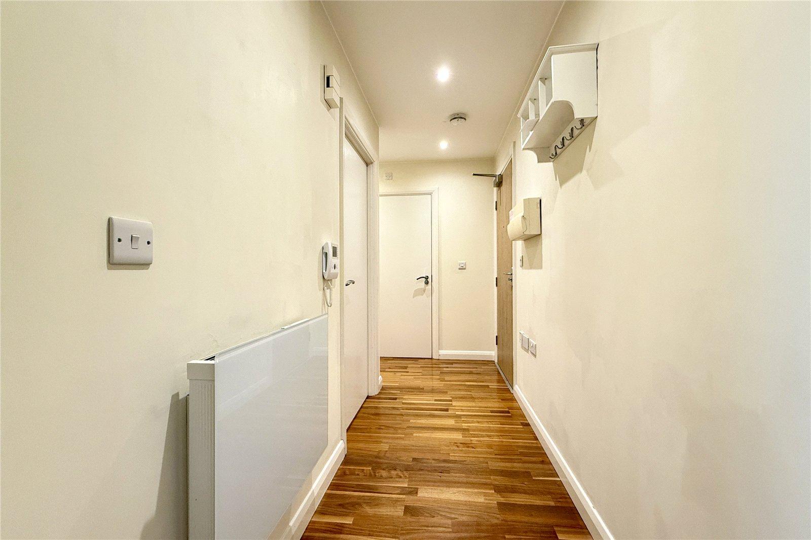 2 bedroom property for sale in Azalea Drive | Robinson Jackson