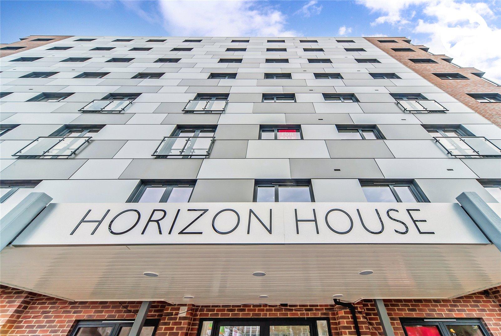 2 bedroom property for sale in Azalea Drive | Robinson Jackson