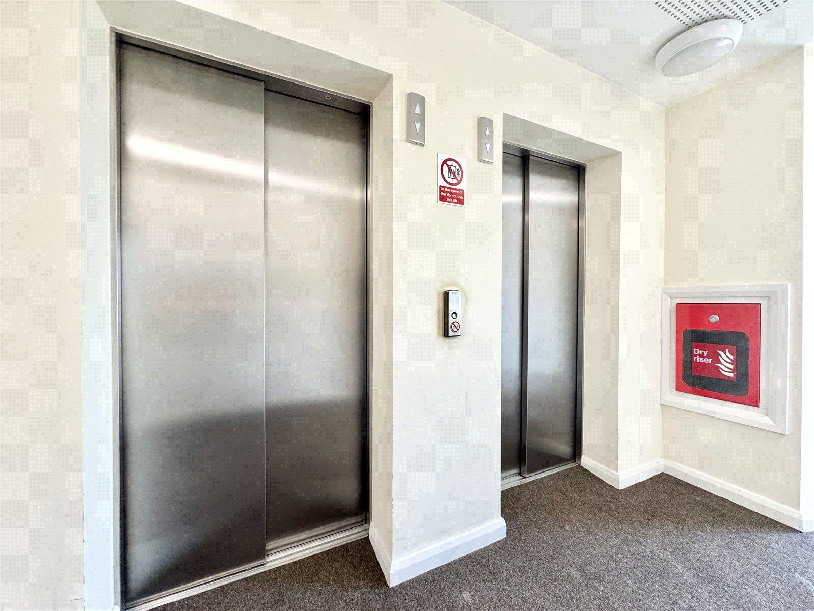 2 bedroom property for sale in Azalea Drive | Robinson Jackson