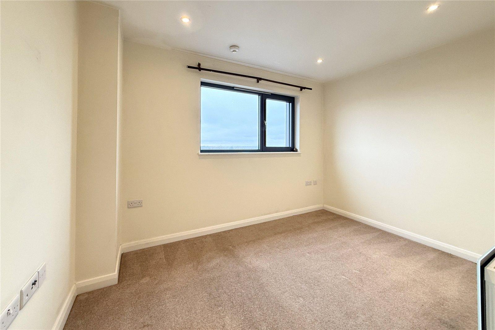 2 bedroom property for sale in Azalea Drive | Robinson Jackson