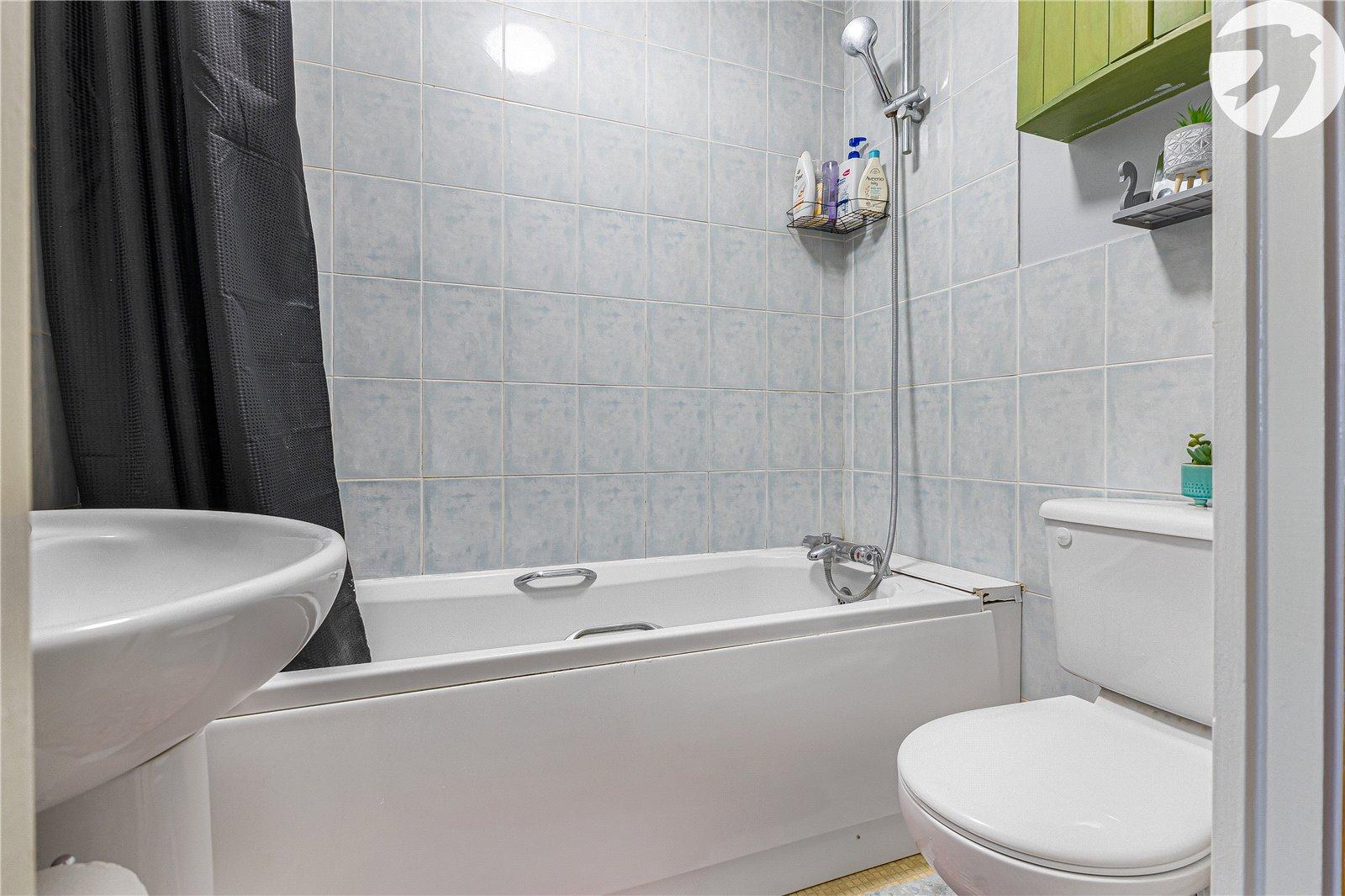 2 bedroom house for sale in Swanley | Robinson Jackson