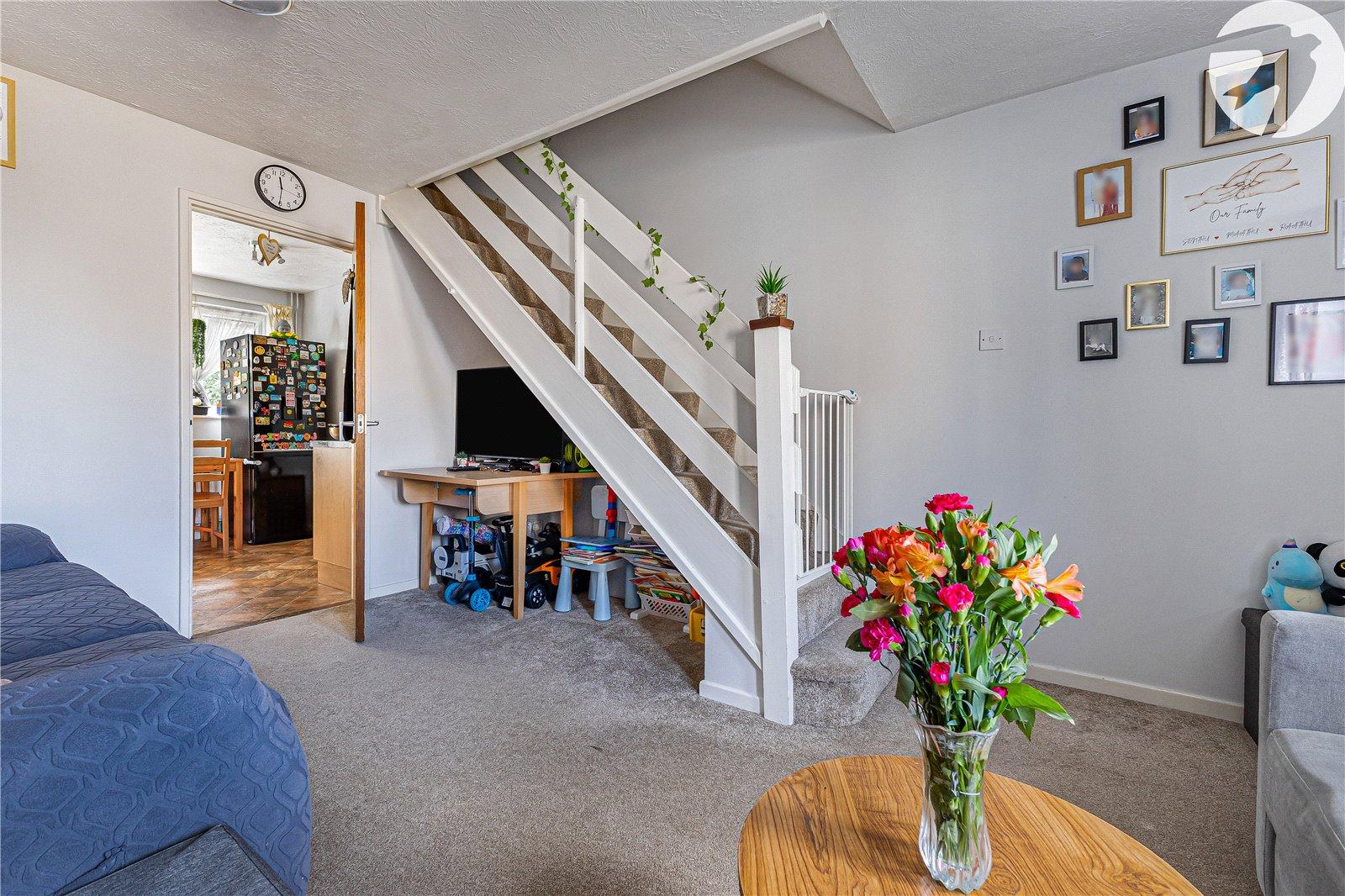 2 bedroom house for sale in Swanley | Robinson Jackson