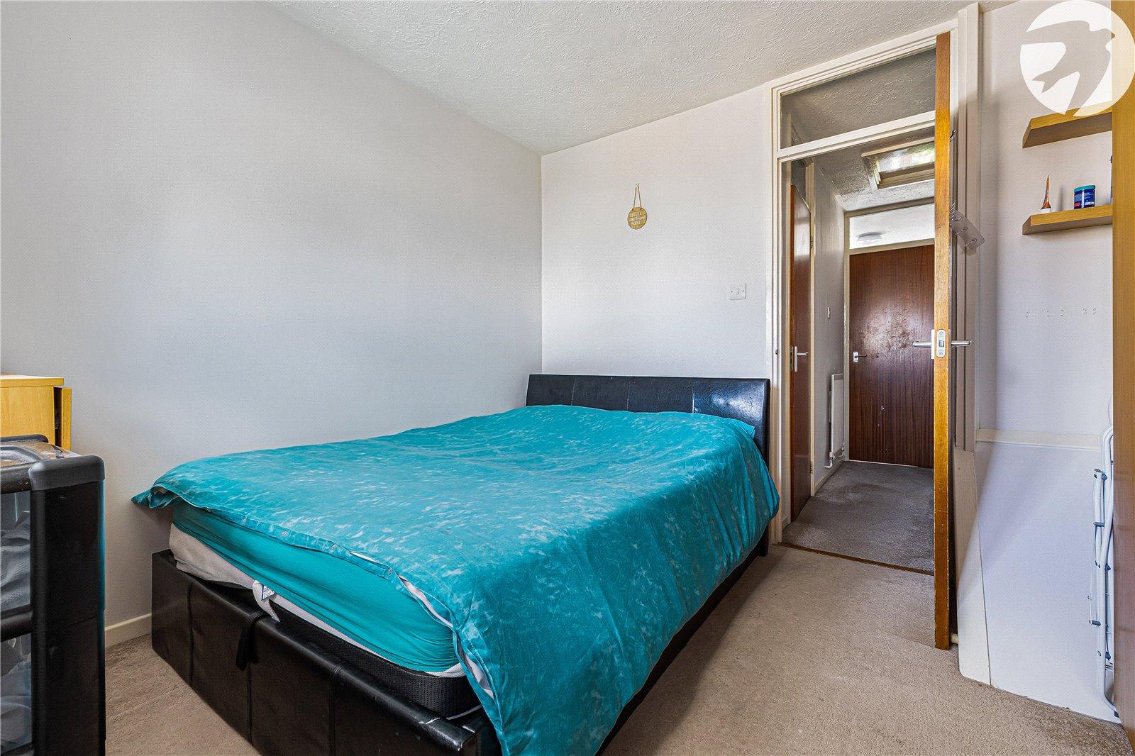 2 bedroom house for sale in Swanley | Robinson Jackson
