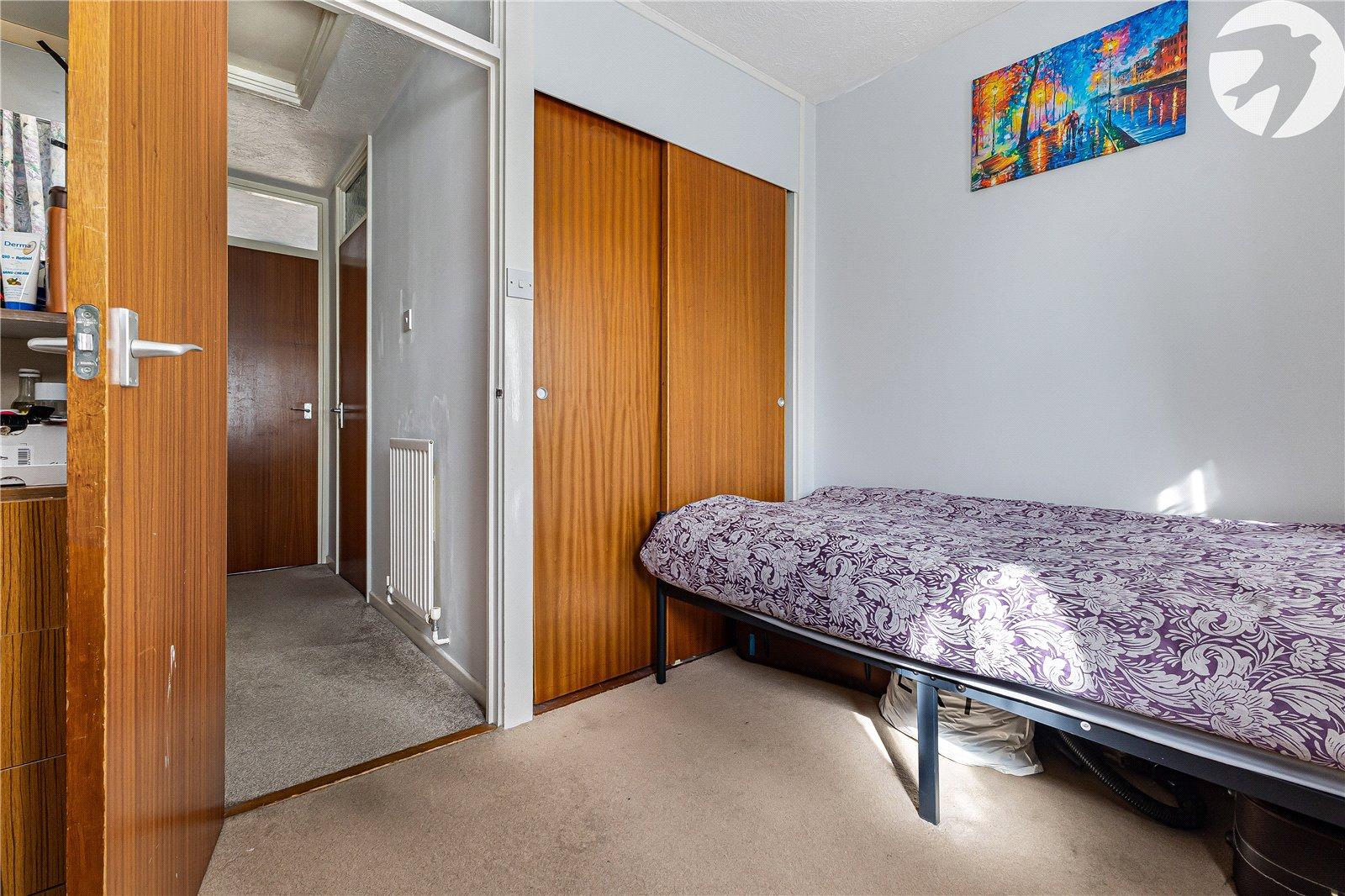 2 bedroom house for sale in Swanley | Robinson Jackson