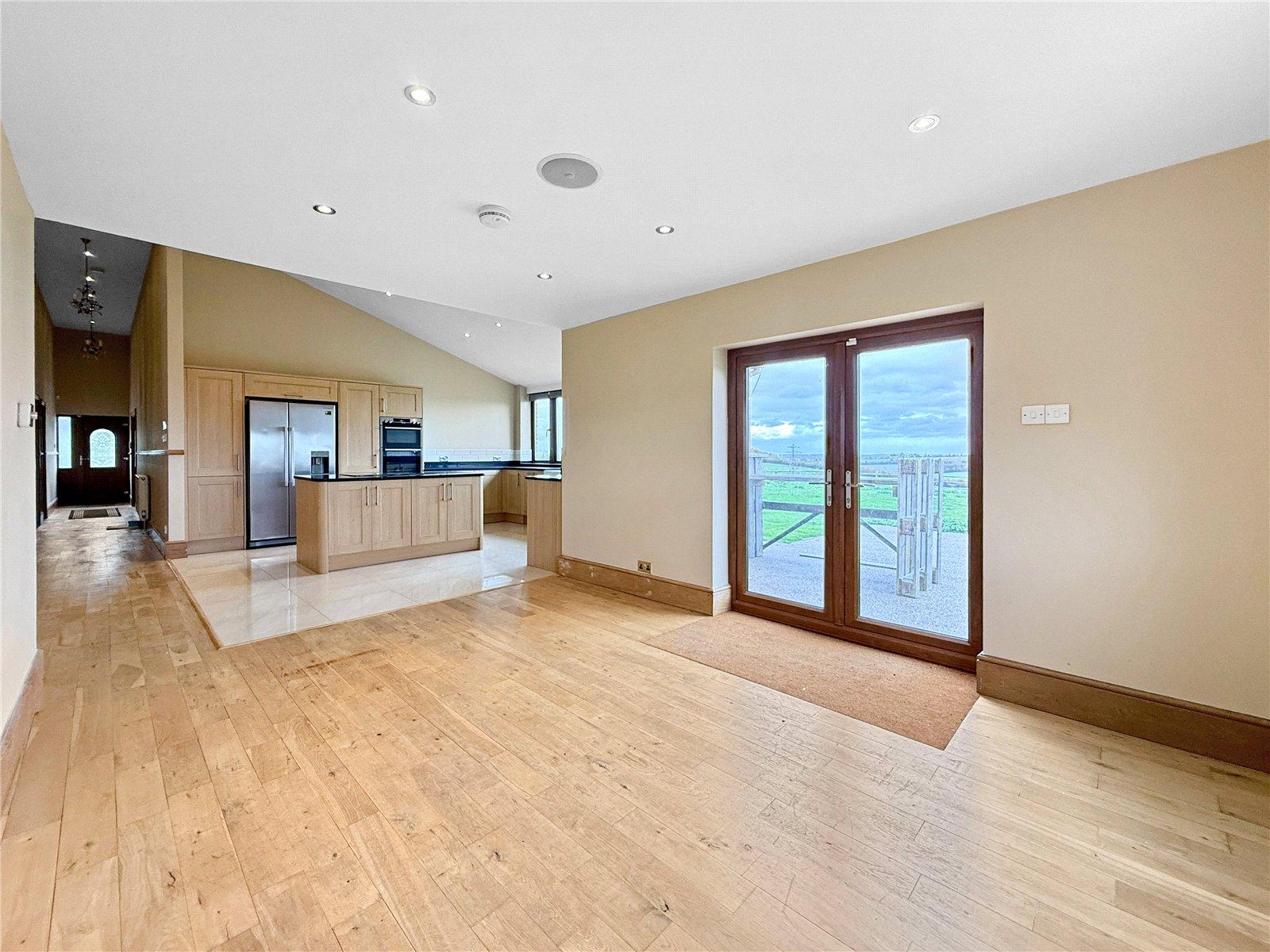 3 bedroom bungalow for sale in Eynsford | Robinson Jackson