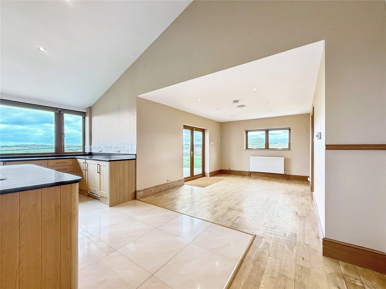 3 bedroom bungalow for sale in Eynsford | Robinson Jackson