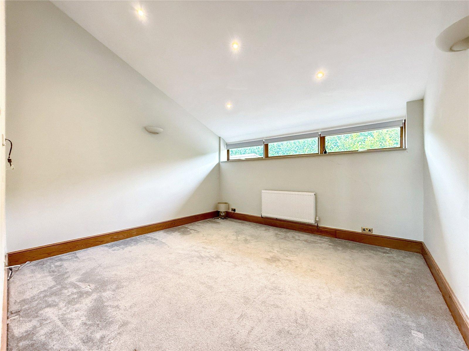 3 bedroom bungalow for sale in Eynsford | Robinson Jackson