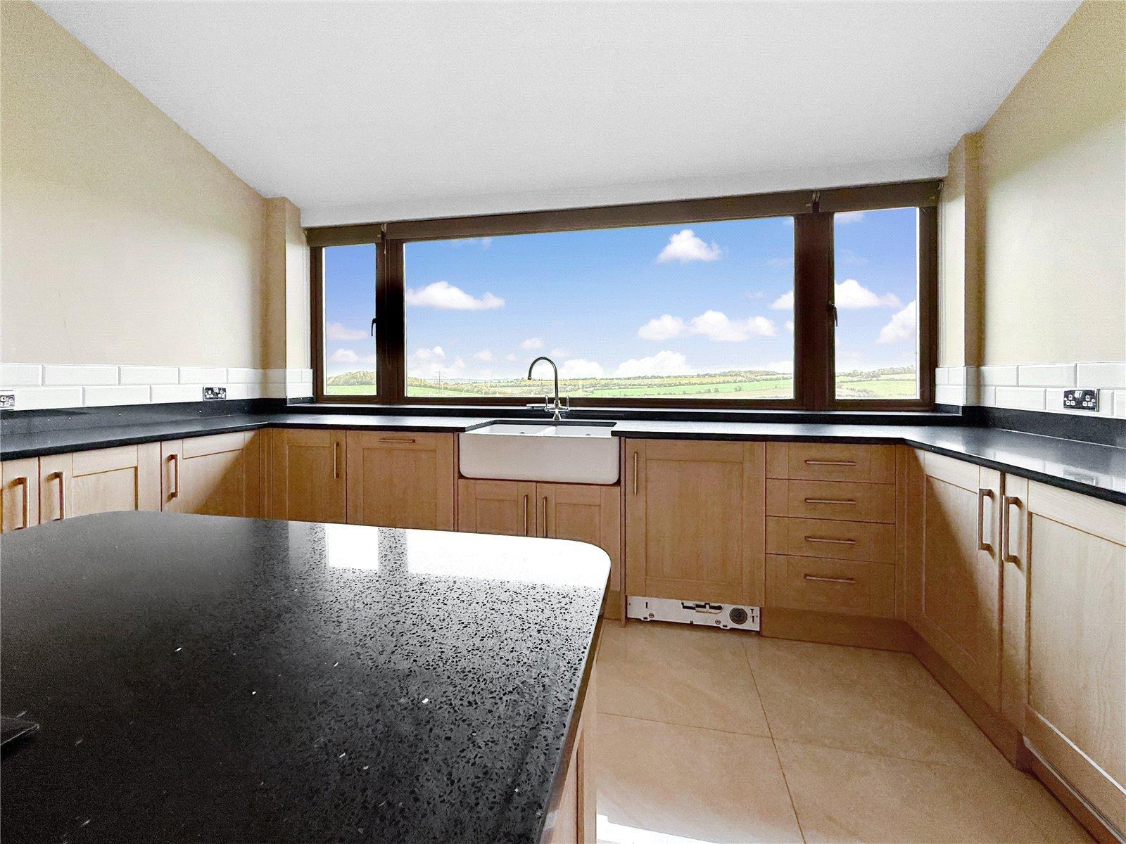 3 bedroom bungalow for sale in Eynsford | Robinson Jackson