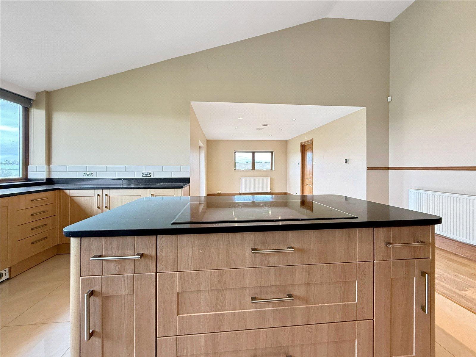 3 bedroom bungalow for sale in Eynsford | Robinson Jackson