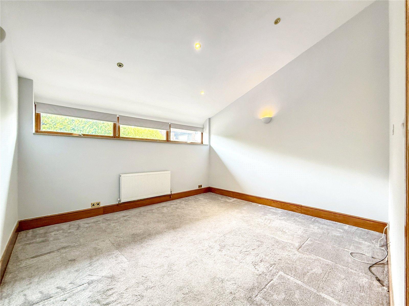 3 bedroom bungalow for sale in Eynsford | Robinson Jackson