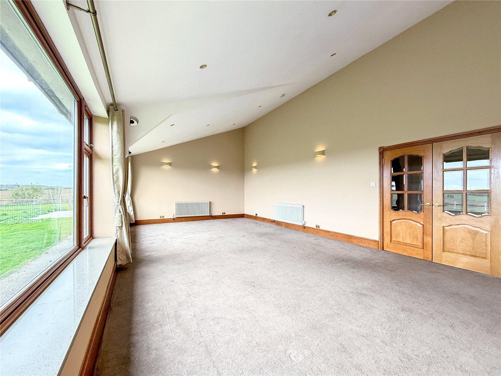 3 bedroom bungalow for sale in Eynsford | Robinson Jackson