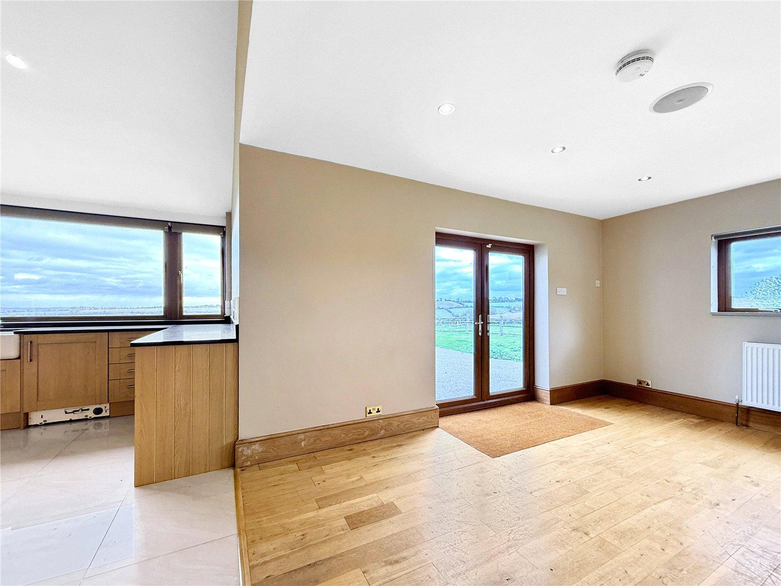 3 bedroom bungalow for sale in Eynsford | Robinson Jackson