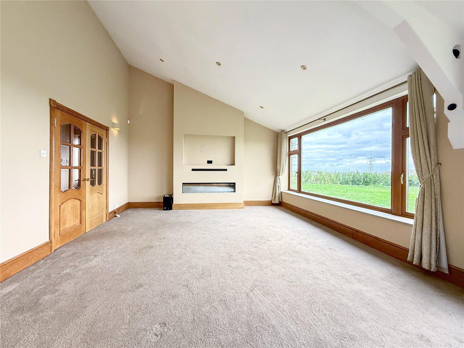 3 bedroom bungalow for sale in Eynsford | Robinson Jackson