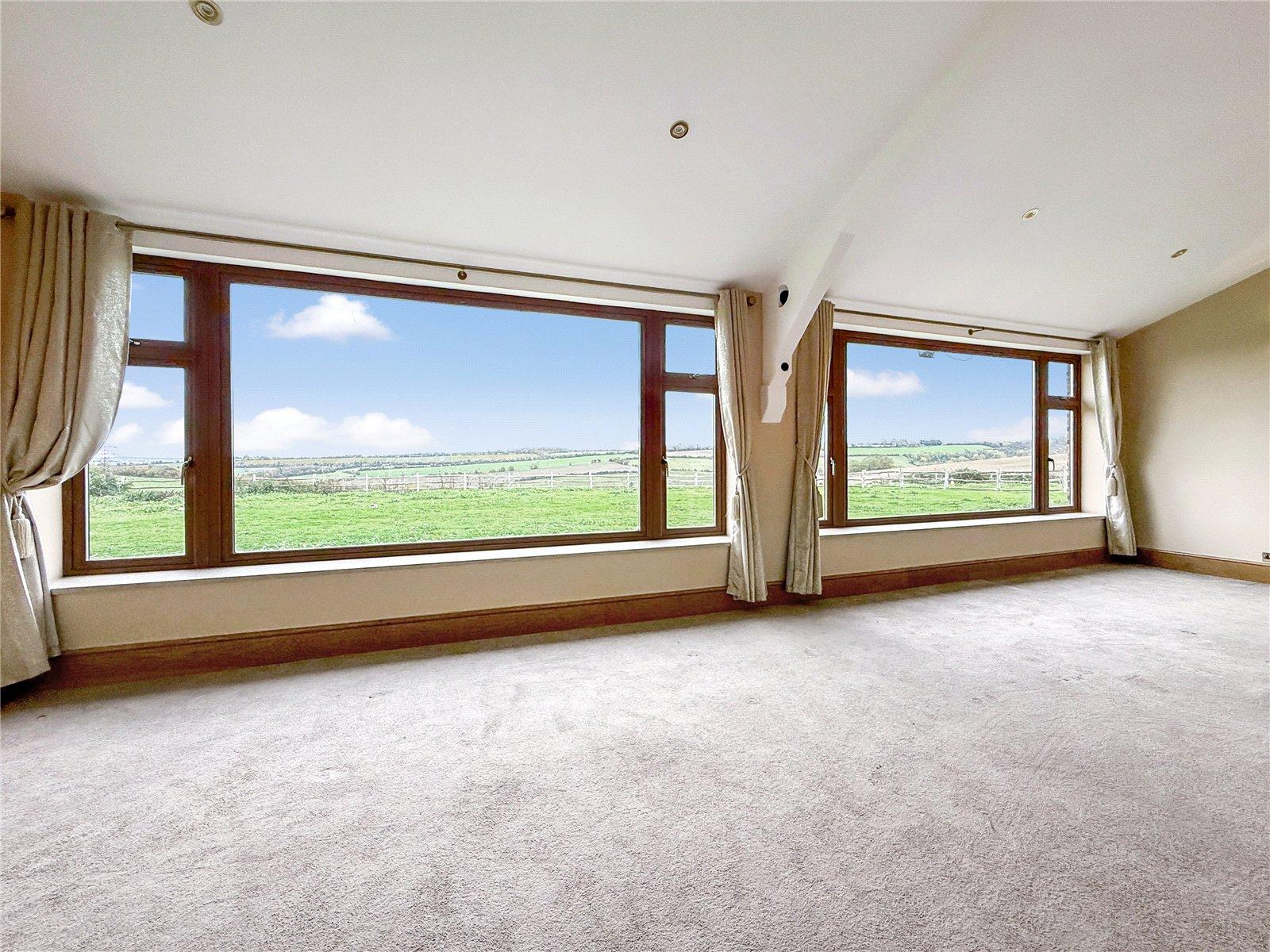 3 bedroom bungalow for sale in Eynsford | Robinson Jackson