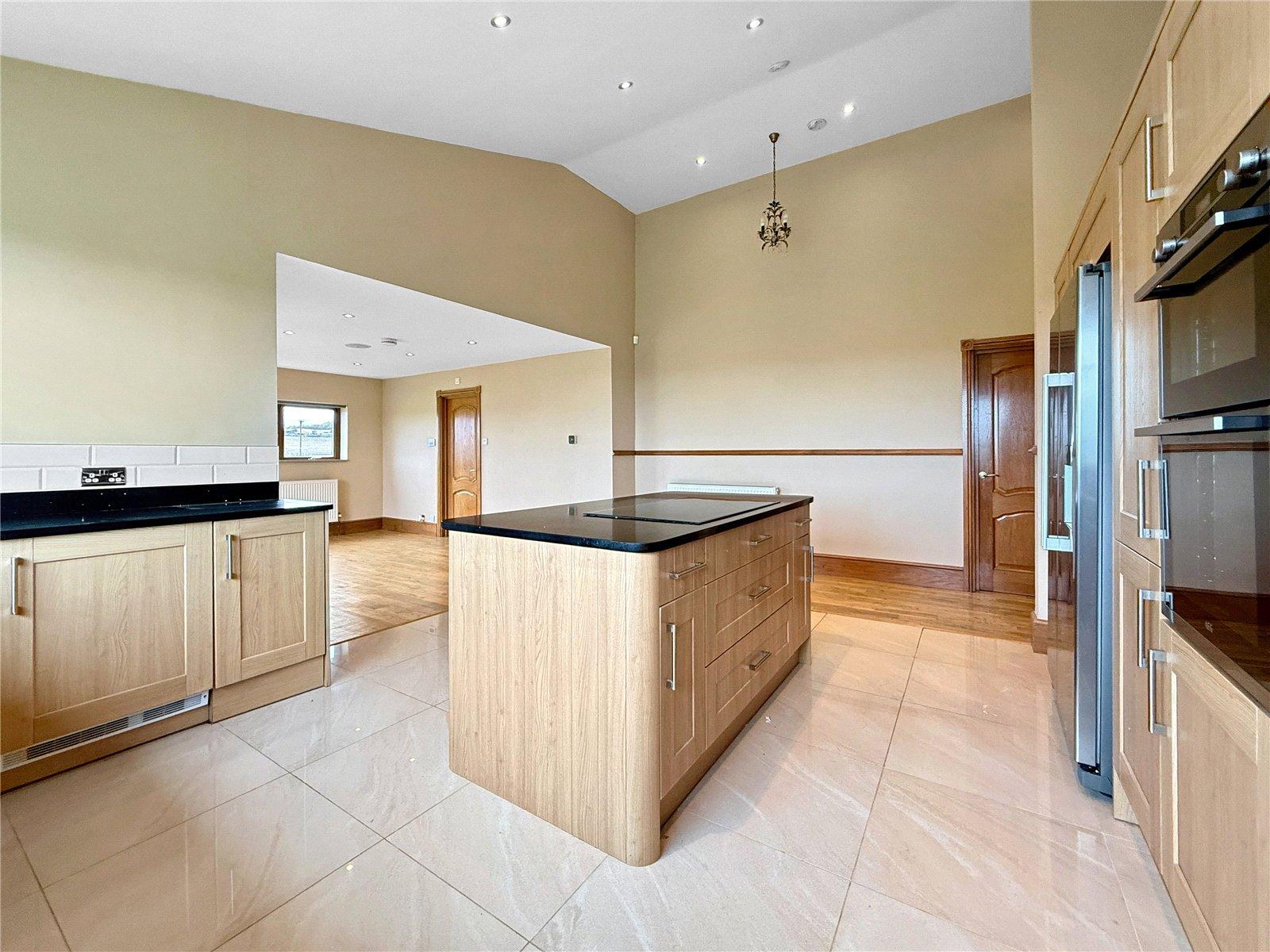 3 bedroom bungalow for sale in Eynsford | Robinson Jackson