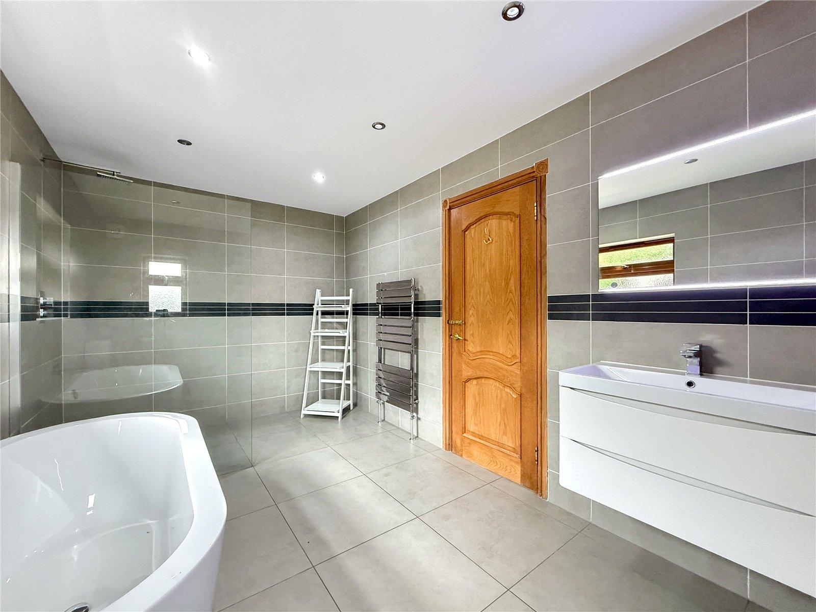 3 bedroom bungalow for sale in Eynsford | Robinson Jackson