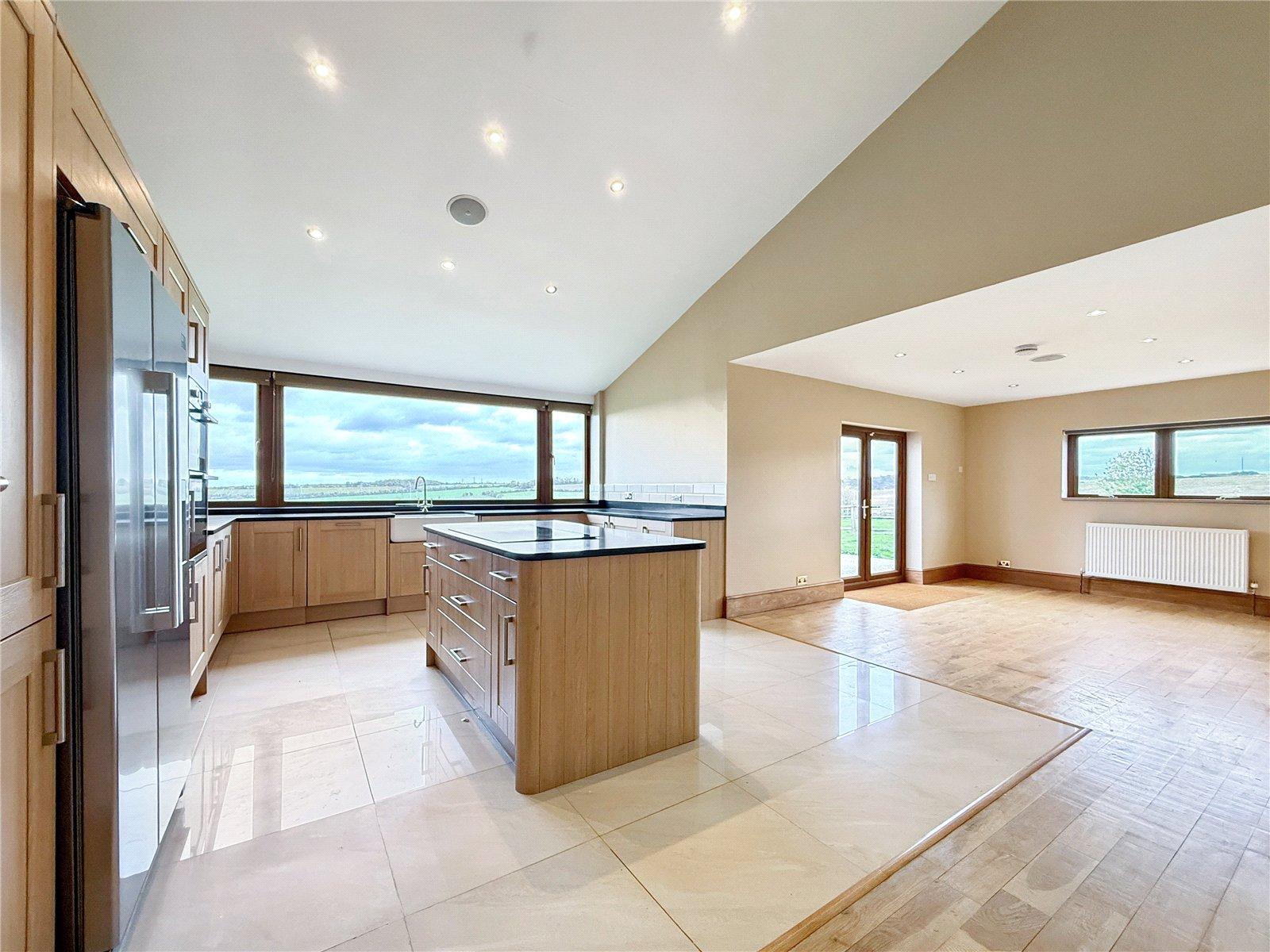 3 bedroom bungalow for sale in Eynsford | Robinson Jackson